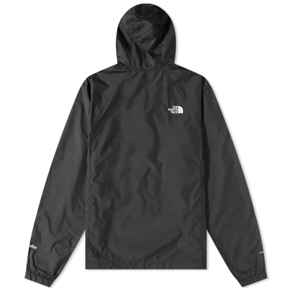 

Гидроналиновая куртка 2000 The North Face