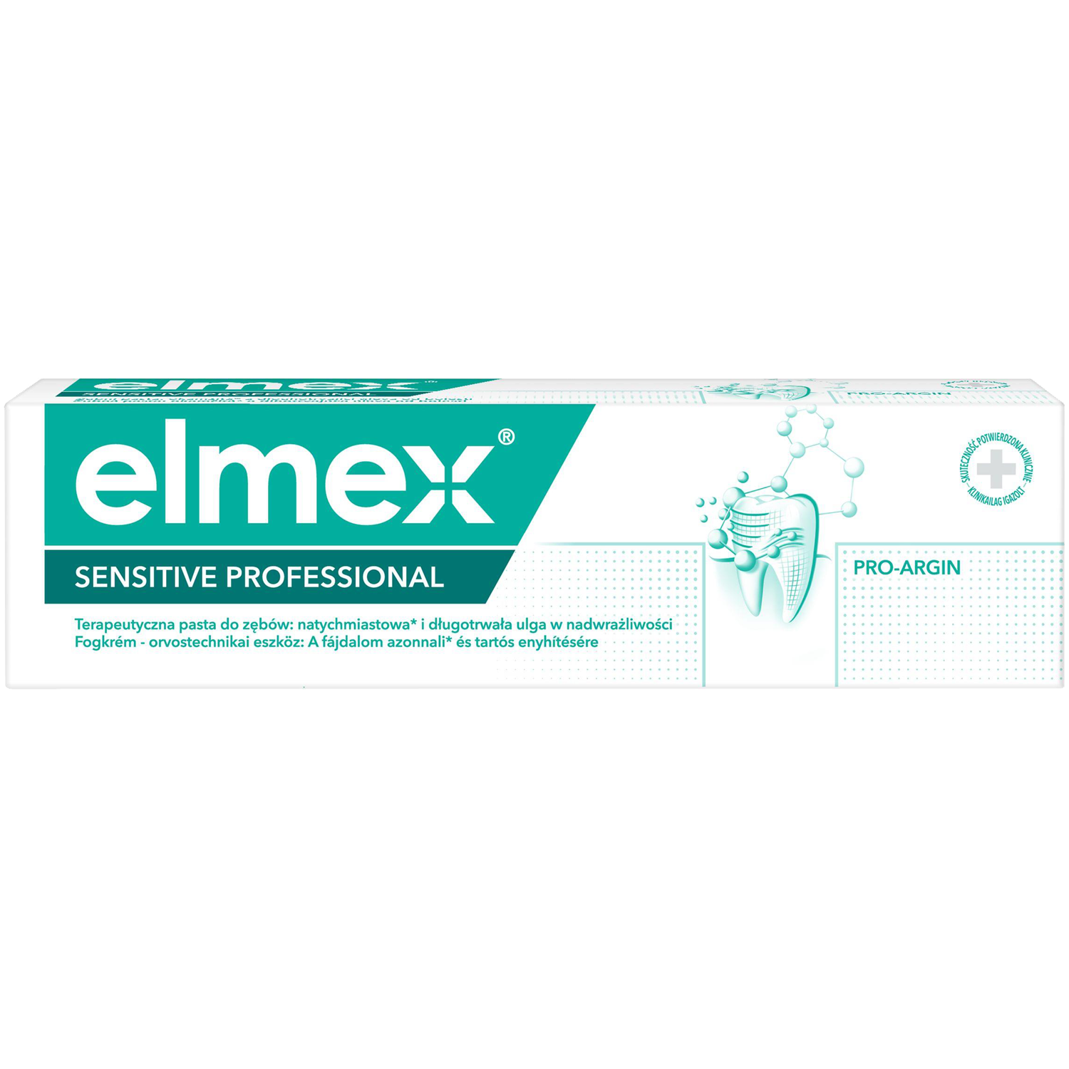 Elmex состав. Elmex sensitive. Elmex зубная паста. Elmex производитель Страна.