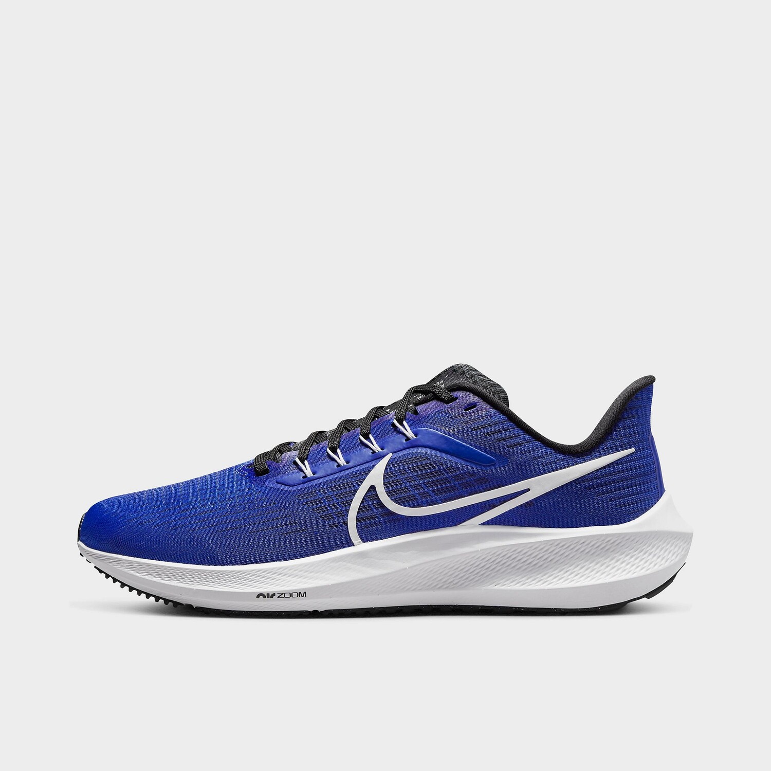 

Мужские кроссовки Nike Air Max Alpha Trainer 5, сине-белый