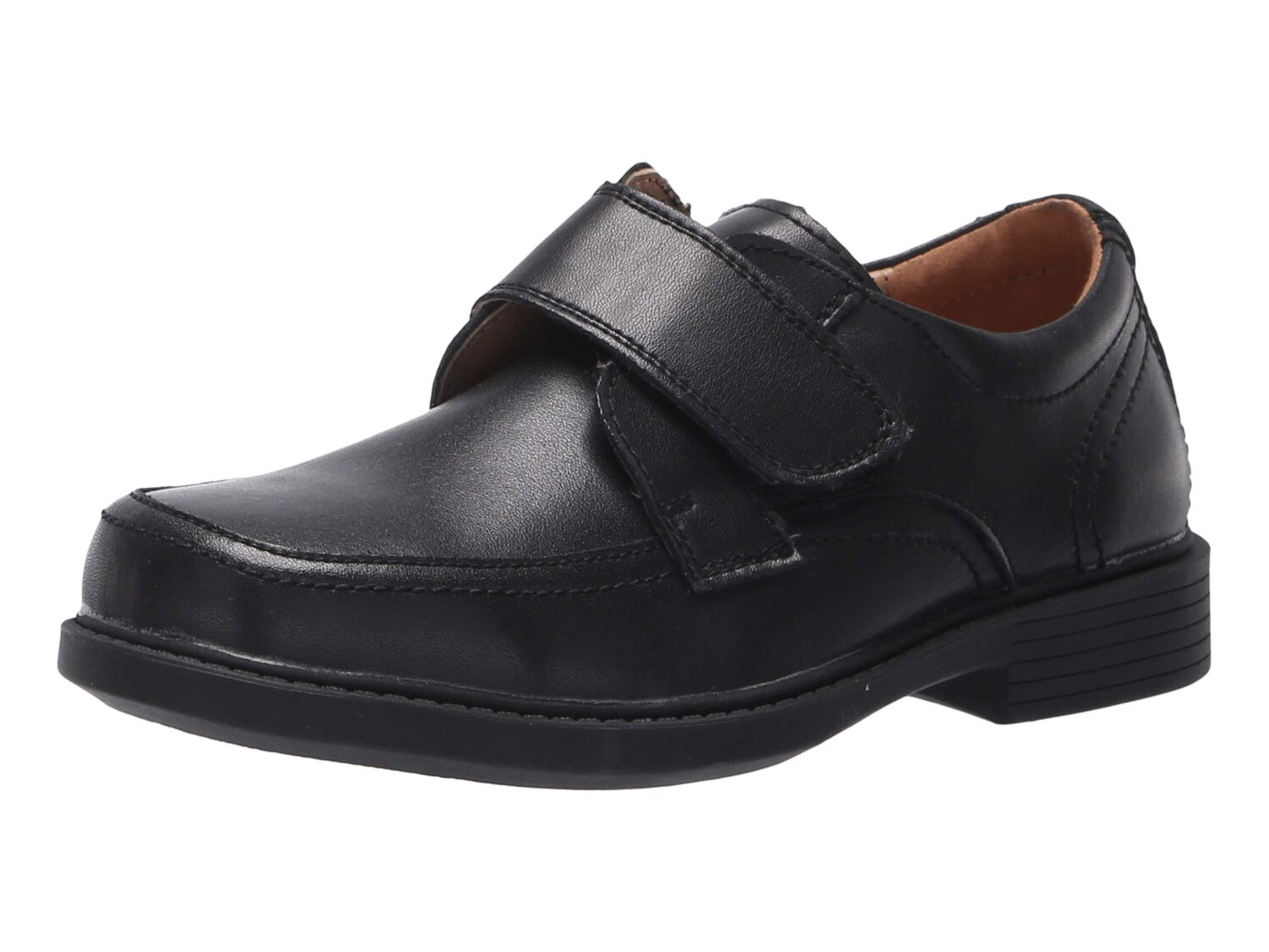 

Мокасины Florsheim Kids, SINGLE SHOE - Berwyn Jr. II
