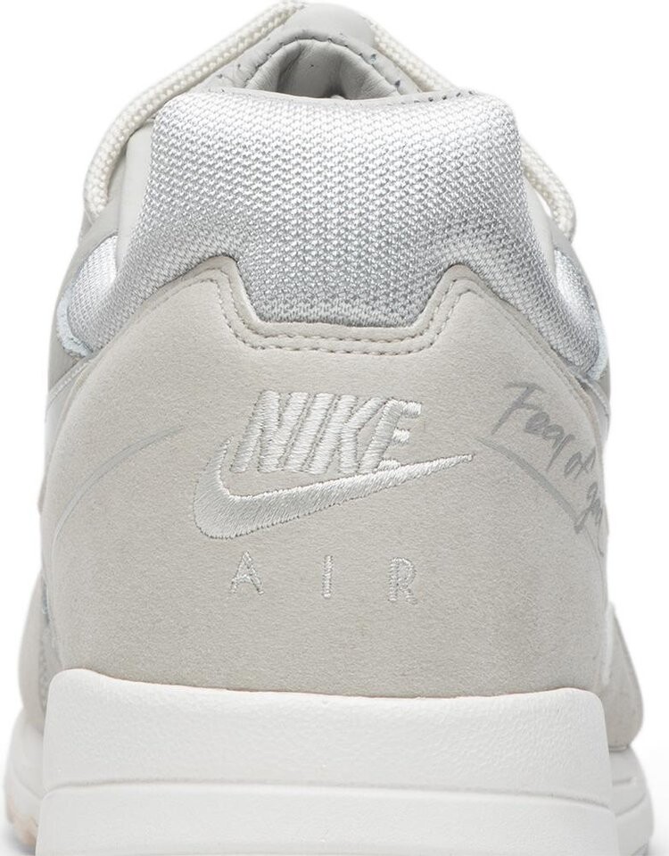 Nike Fear Of God x Air Skylon 2 Light Bone CDEK.Shopping