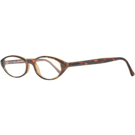 

Rodenstock R5112-A Коричневые 48 для женщин