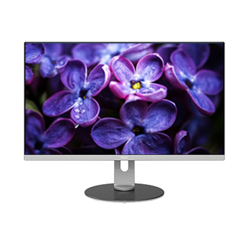 

Моноблок AOC Master 925 27" Intel i3-12100 12-го поколения