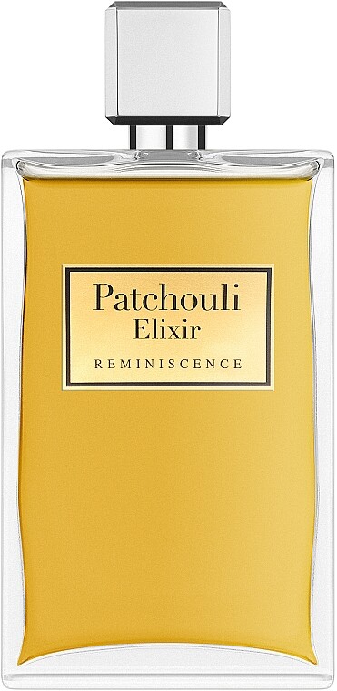 

Духи Reminiscence Patchouli Elixir