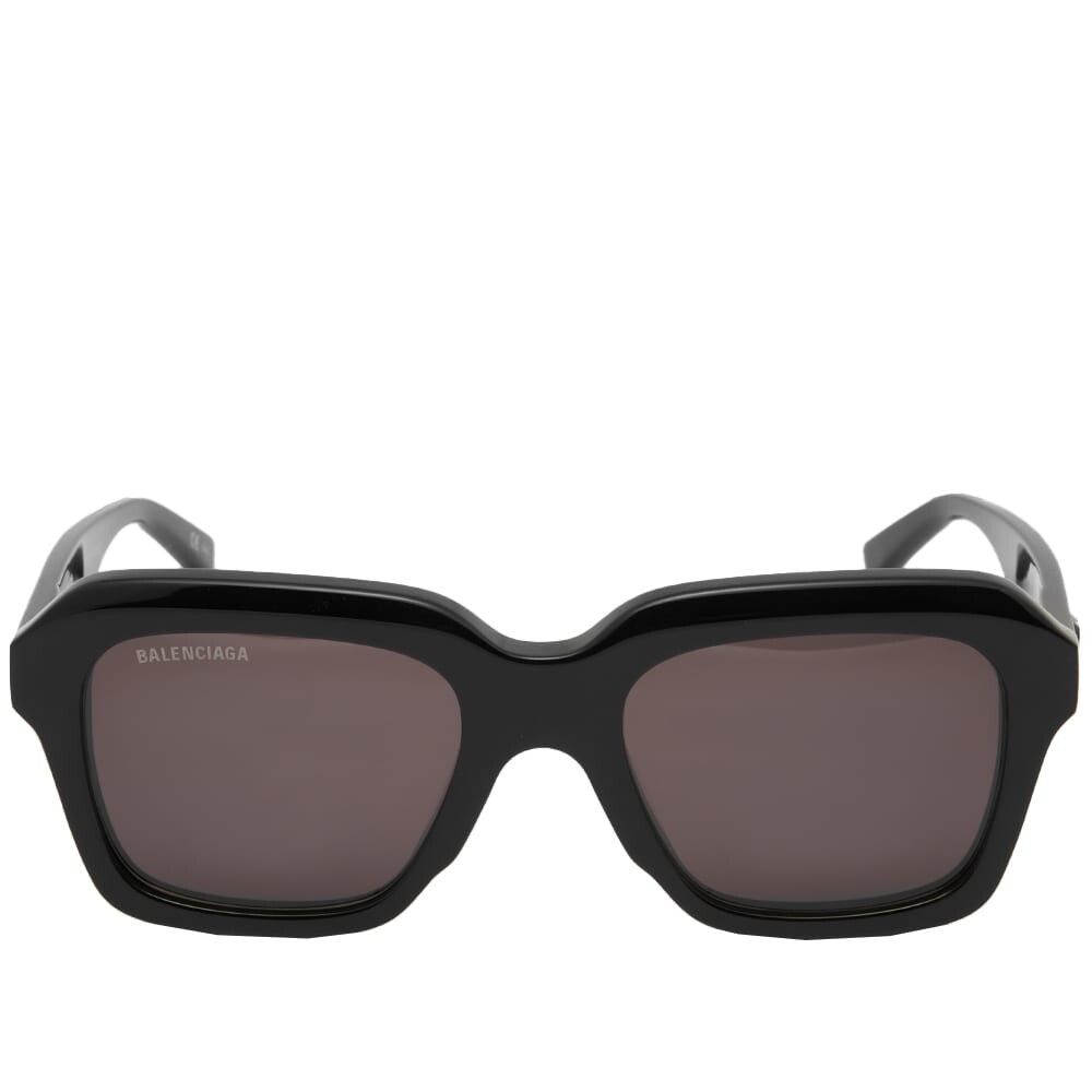 

Солнцезащитные очки Balenciaga BB0127S Sunglasses