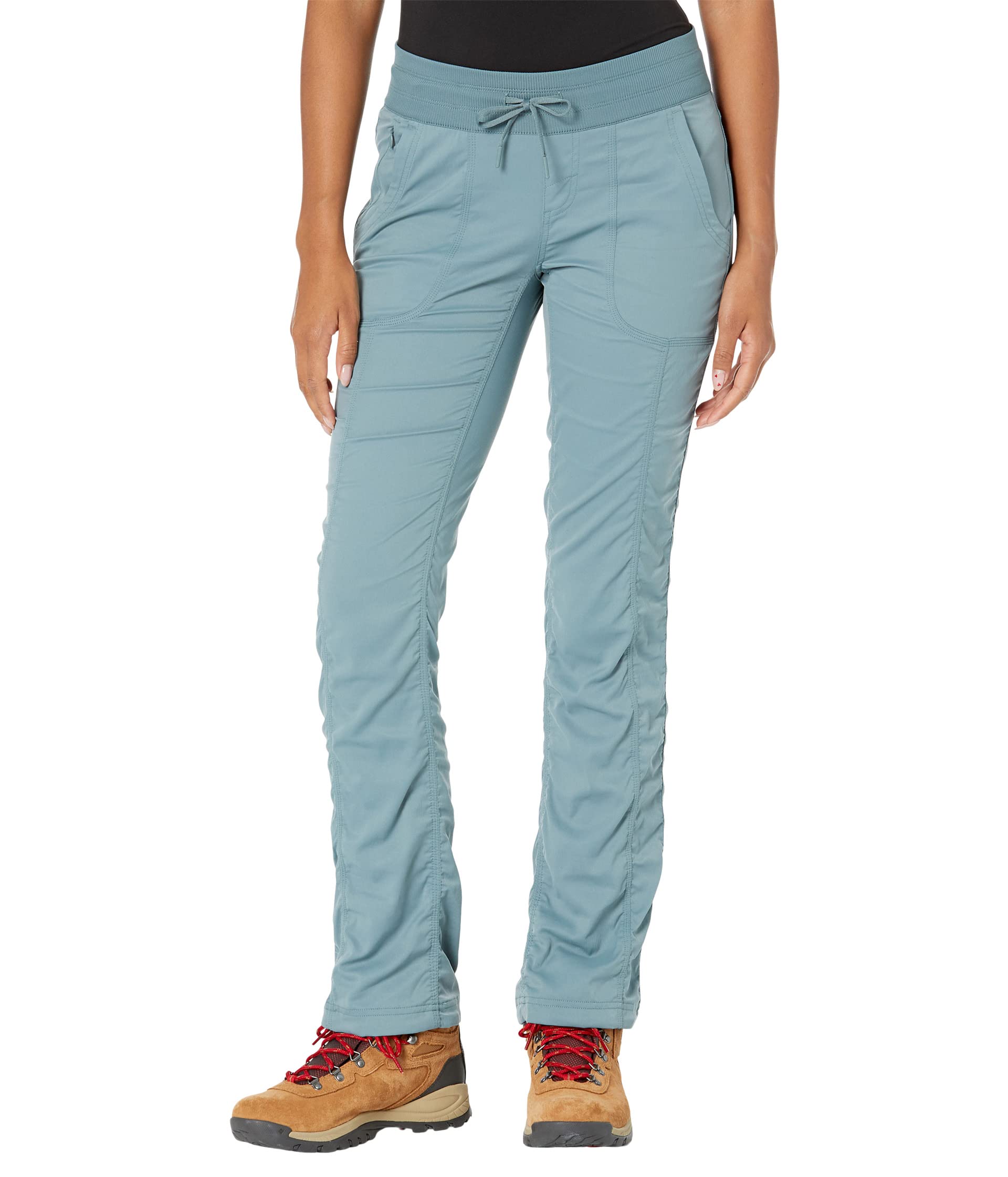 The north face aphrodite 2.0 pants new arrivals