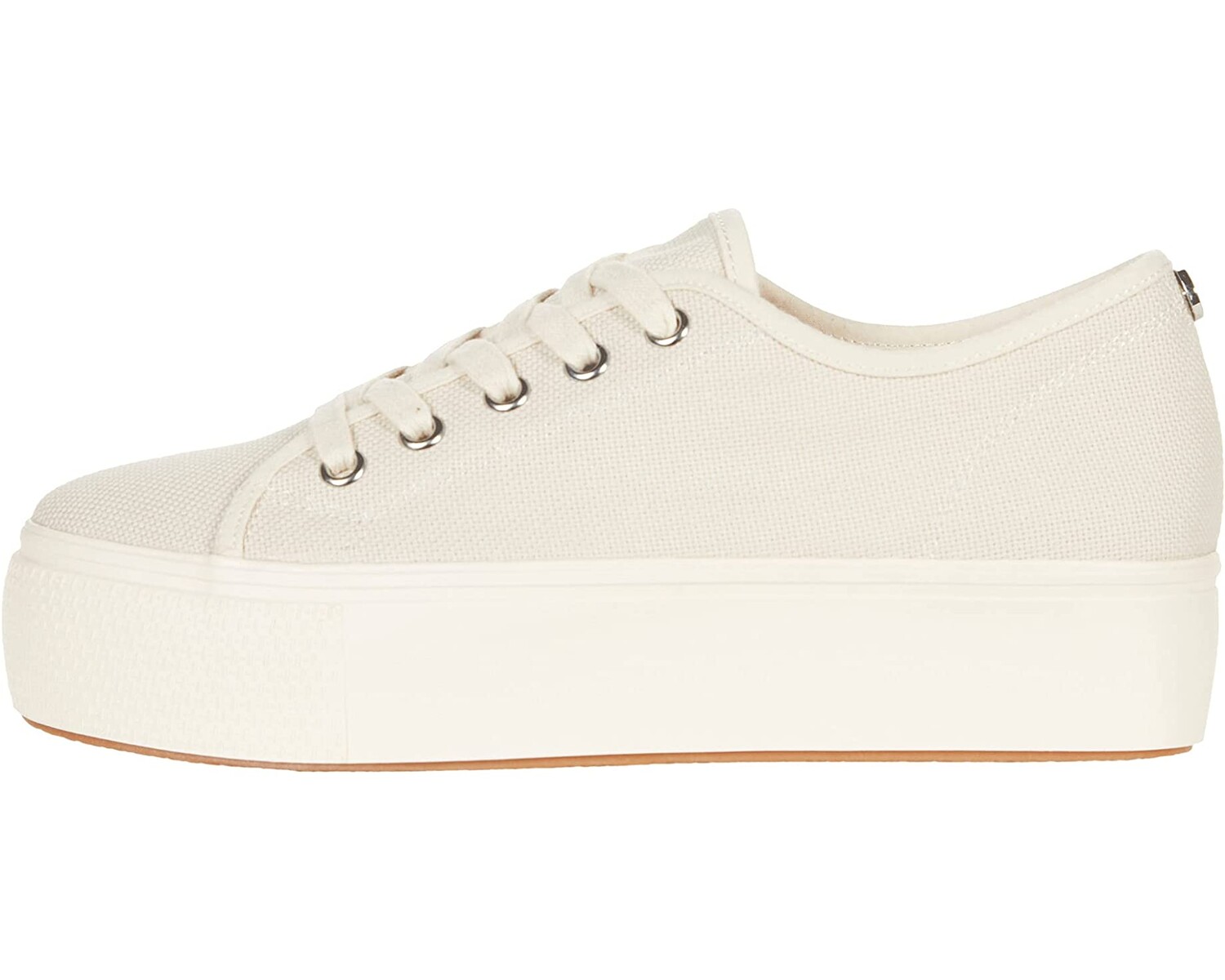

Кроссовки Elore Sneaker Steve Madden, тан