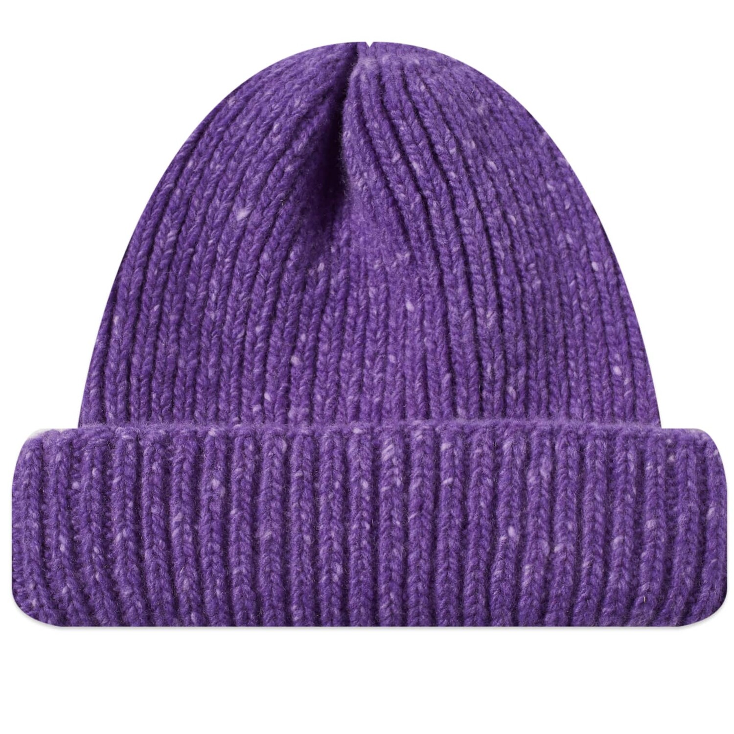 

Шапка A Kind Of Guise Allen Beanie, фиолетовый