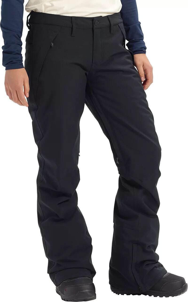 

Зимние брюки Burton Women's Society