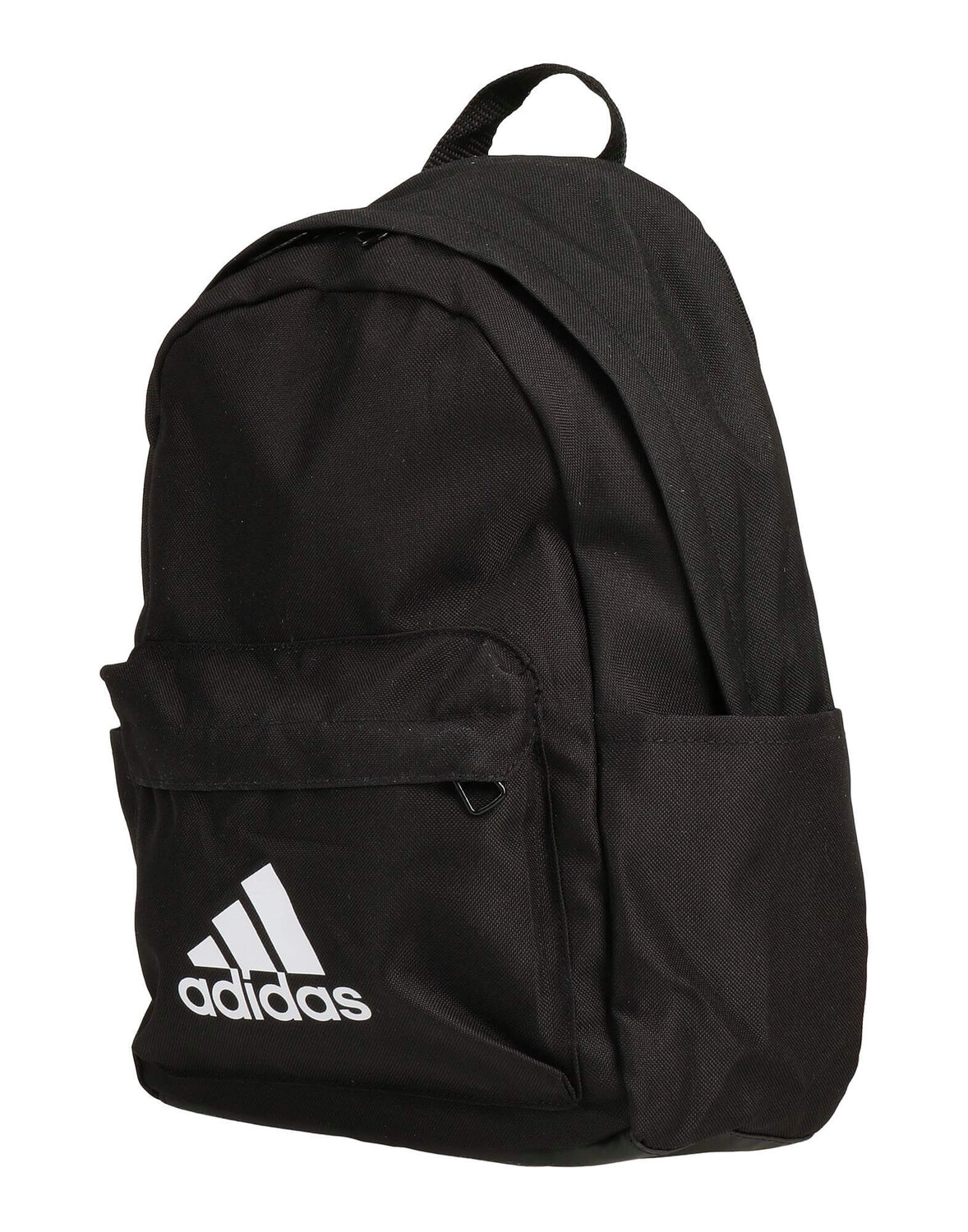 

Рюкзак Adidas, черный