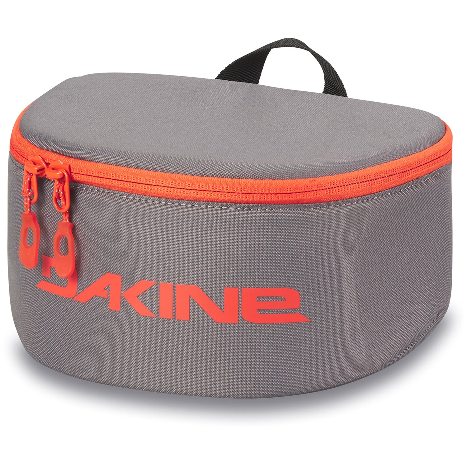 

Чехол Dakine с очками, серый