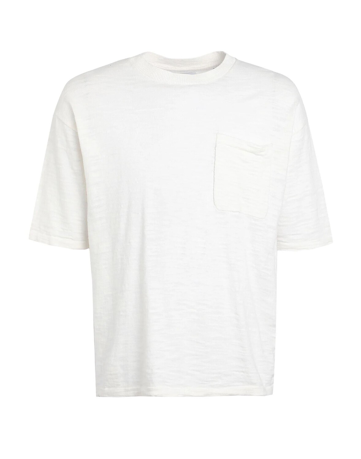 

Футболка Jack & Jones, слоновая кость