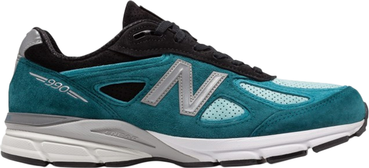 New balance sales moroccan blue