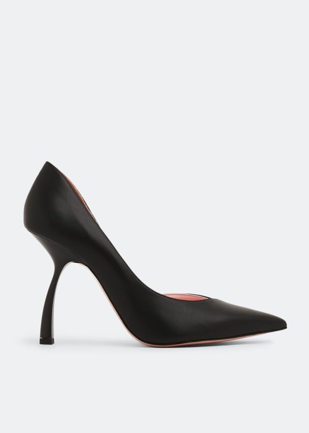 

Туфли PIFERI Ursula pumps, черный