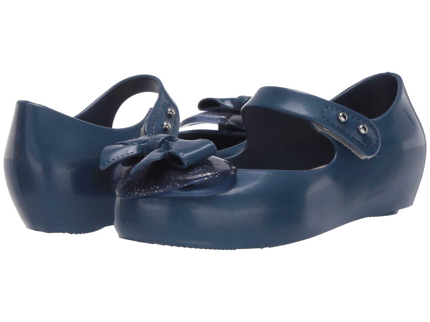 

Туфли Mini Melissa, Ultragirl Princess BB