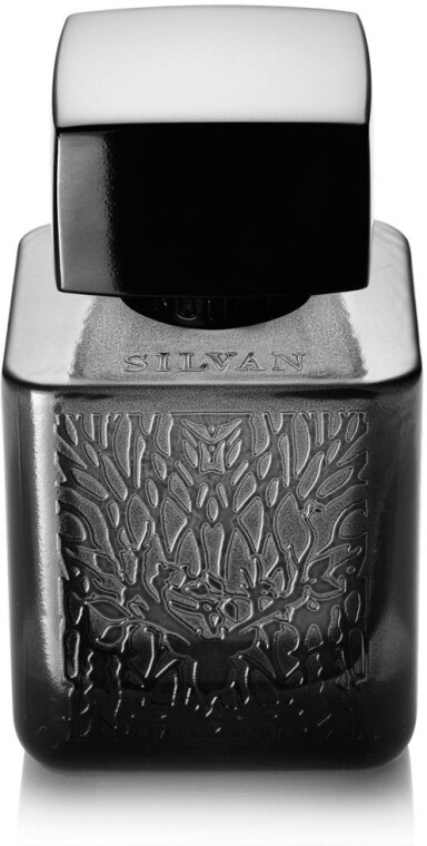 

Духи Rouge Bunny Rouge Silvan