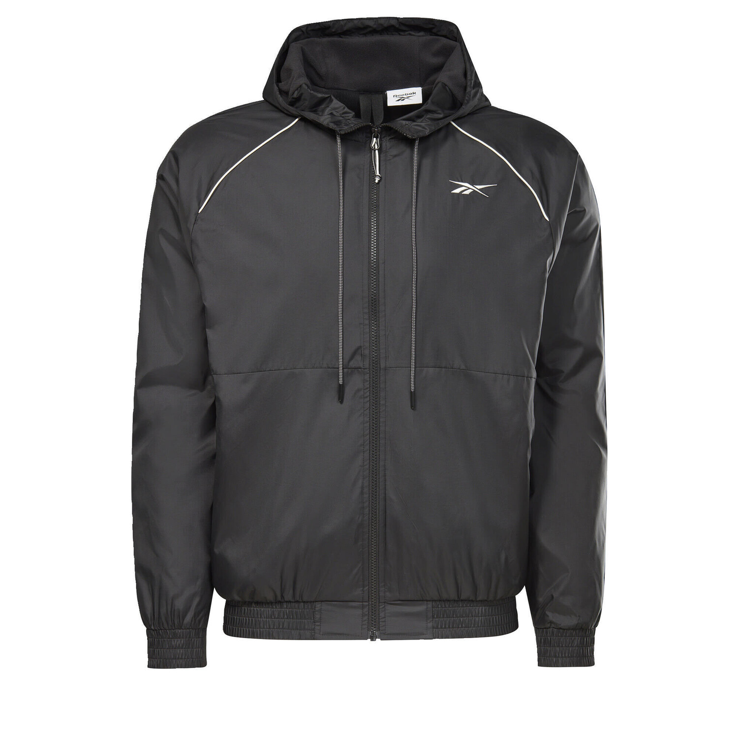Купить Куртку Reebok Мужскую