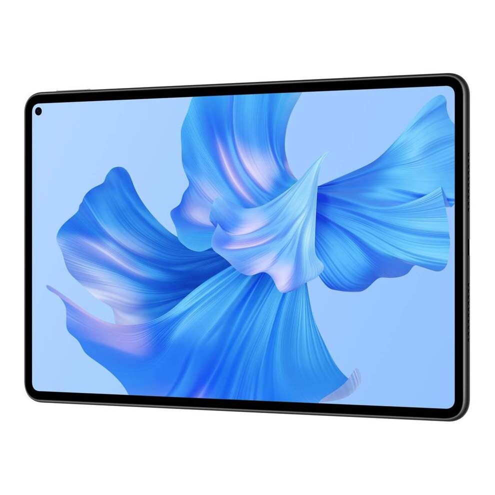 

Планшет Huawei MatePad Pro 11" Snapdragon 870 LTE, 8Gb/128Gb, черный