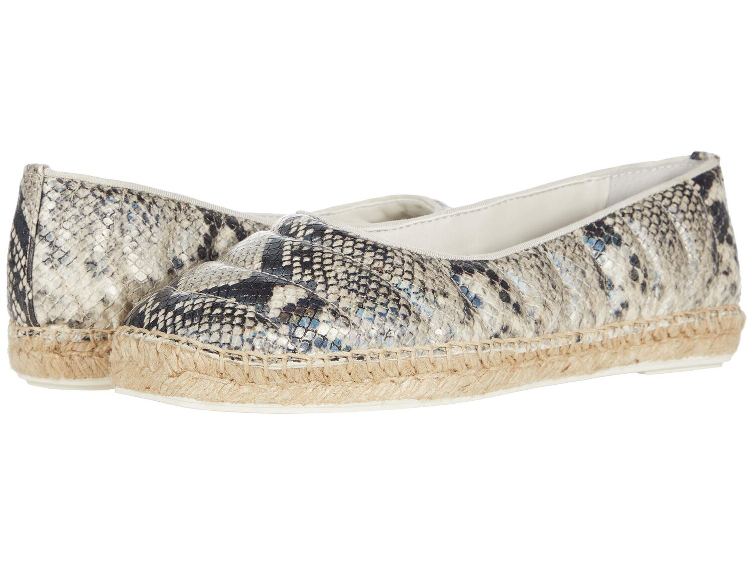 

Туфли Franco Sarto, Kiya