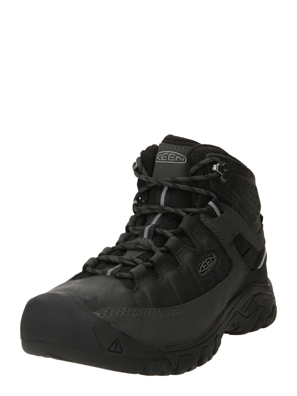 

Сапоги KEEN TARGHEE III, смешанные цвета