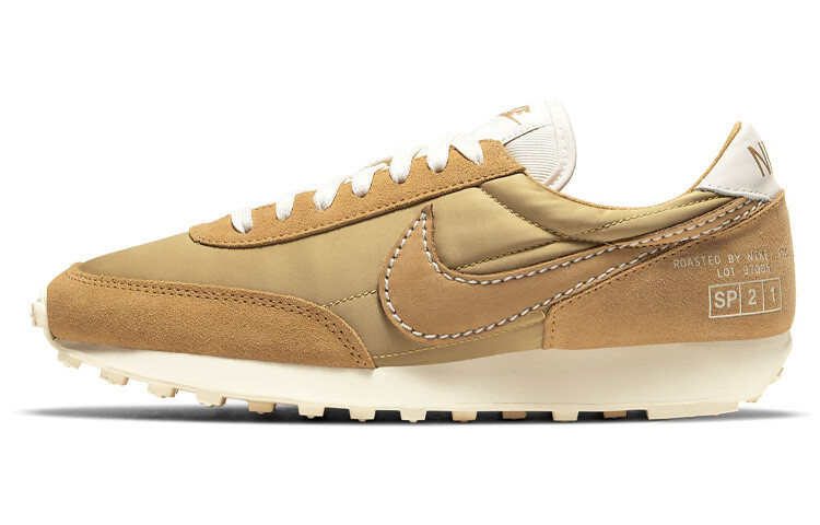 

Nike Daybreak Coffee для женщин Кофе