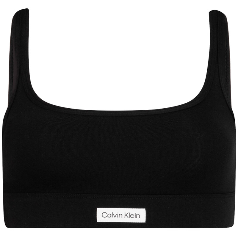 

Женский бюстгальтер Calvin Klein