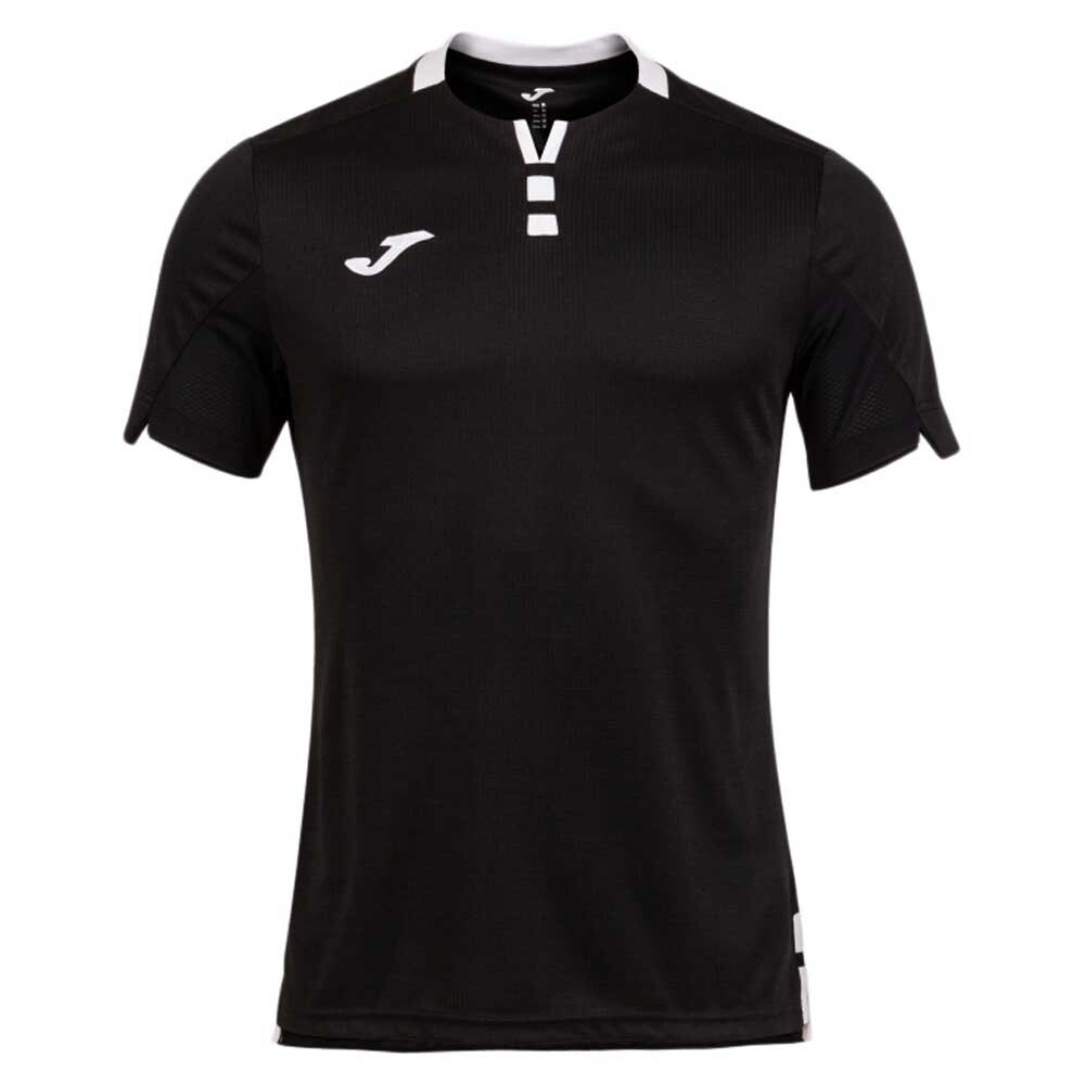 

Футболка Joma Gold IV, черный
