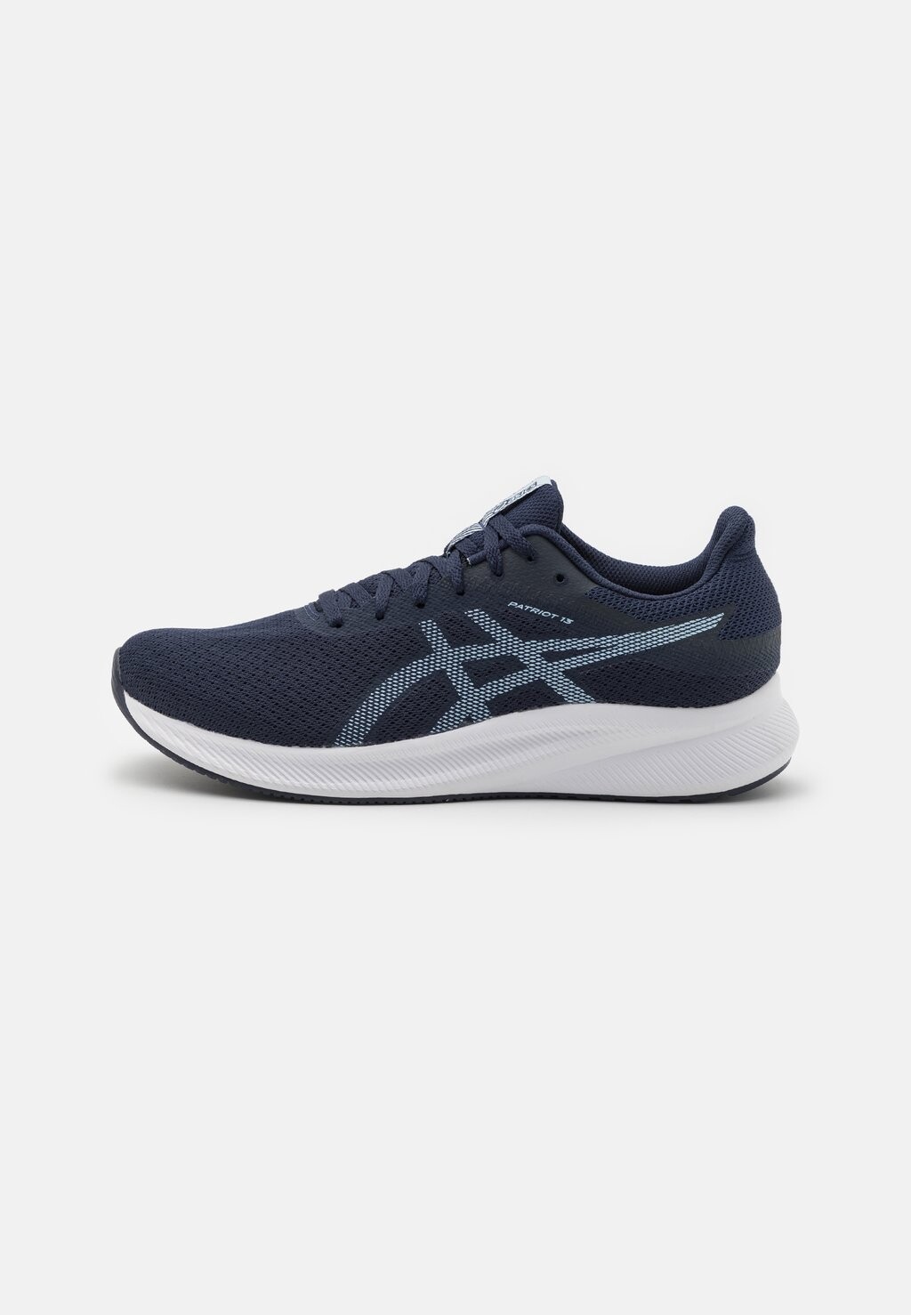 

Кроссовки ASICS