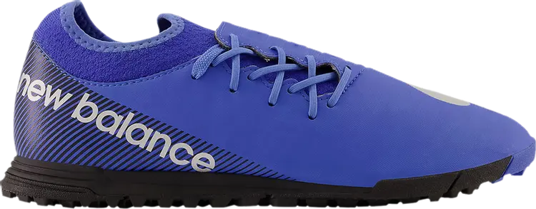 

Бутсы New Balance Furon v7 Dispatch TF 'Headline Taker Pack', синий