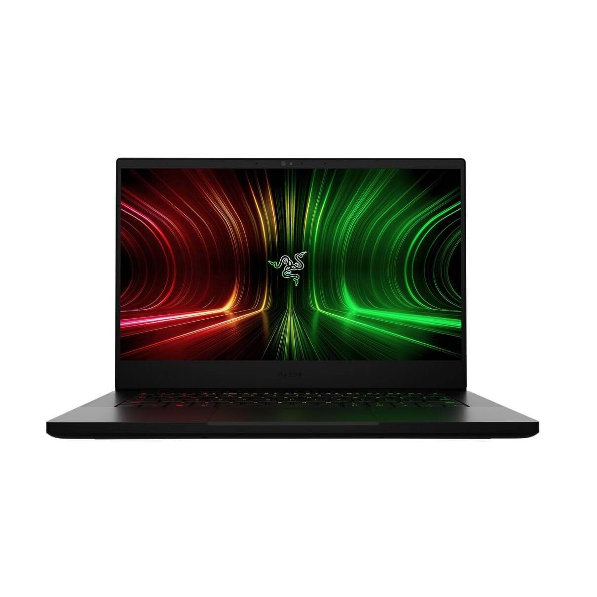 Ноутбук Razer Blade 14'', 16Gb/1Tb, черный – купить по выгодным ценам с ...