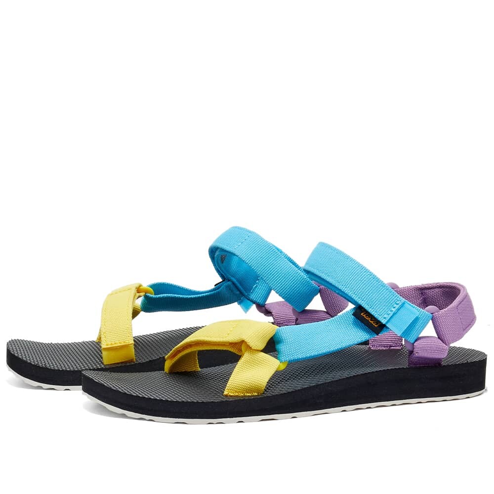 

Сандалии Teva Original Universal Sandal