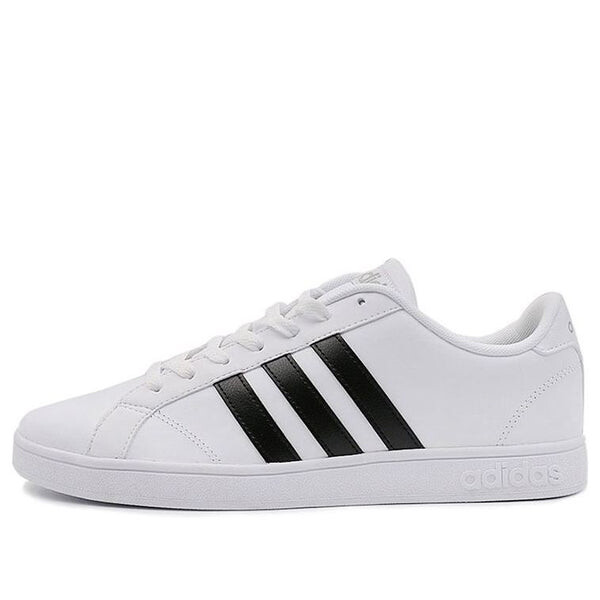 

Кроссовки Adidas neo Baseline, Белый