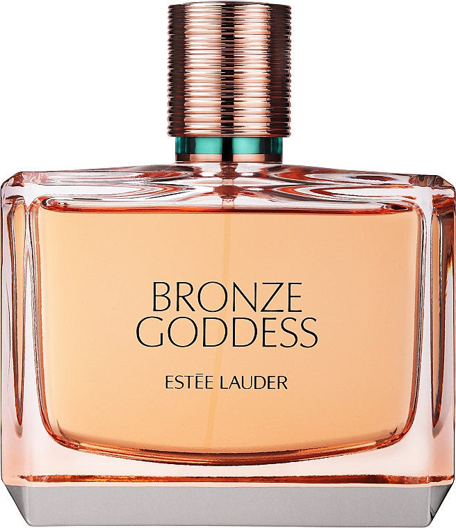 Духи Estee Lauder Bronze Goddess Eau de Parfum 2019 estee lauder pleasures eau de parfum