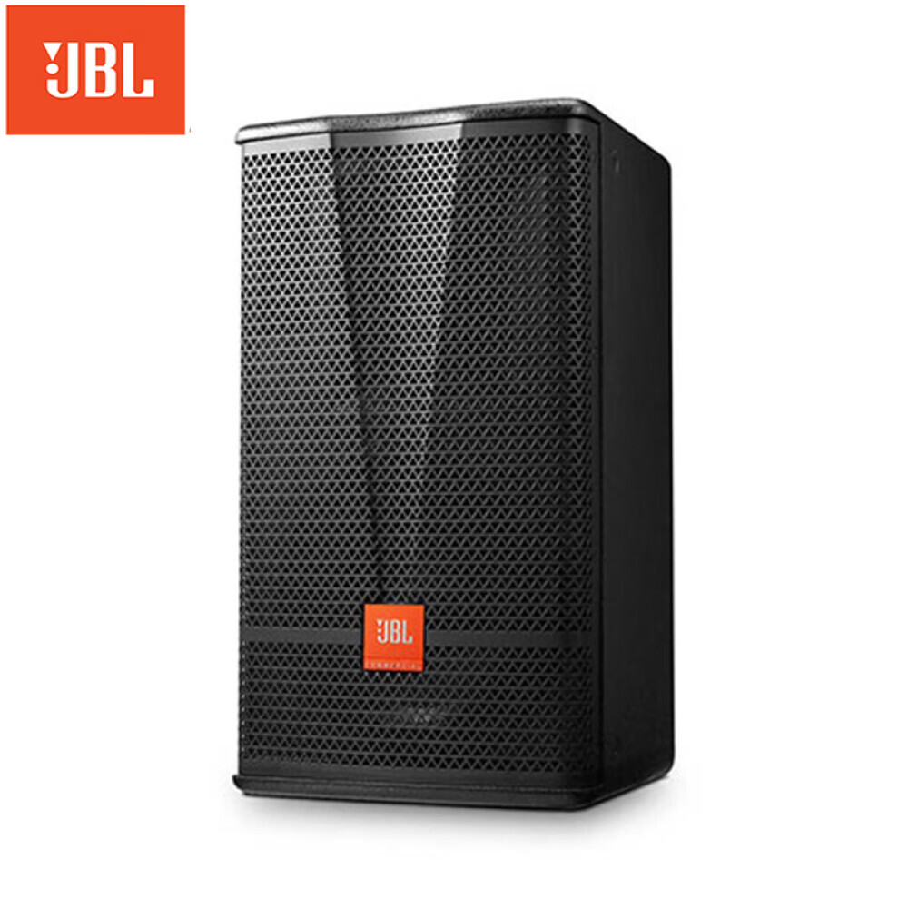 

Полночастотный динамик JBL CV100