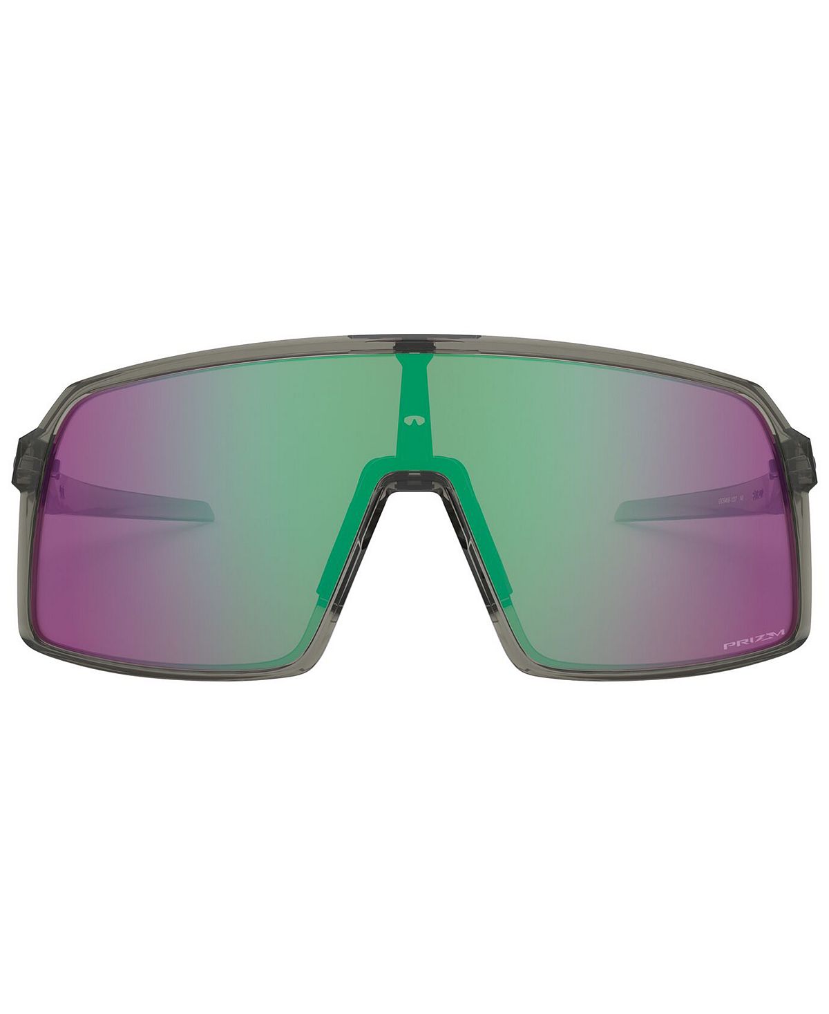 Очки oakley sutro. Очки oakley prizm. Oakley солнцезащитные очки Sutro. Oakley Sutro Lite.