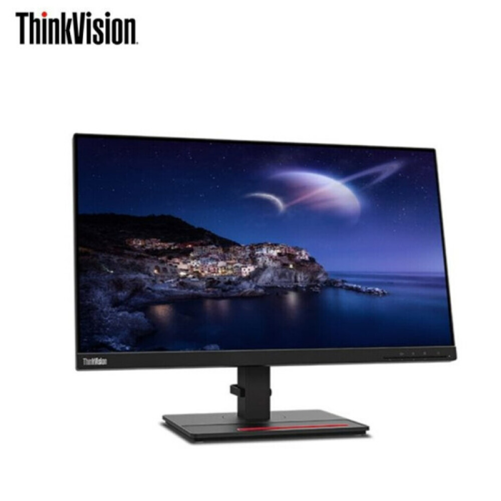 

Монитор Lenovo P24i-20 23,8"