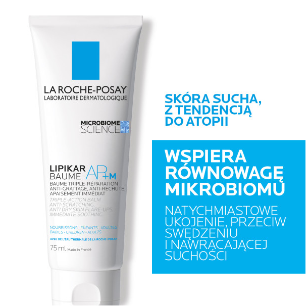 La roche posay lipikar ap m baume. Ля Рош позе набор Липикар Баум ап. La Roche Lipicar Baume 2024 200ml.