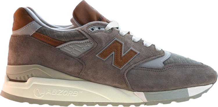 New Balance 998 DBOA