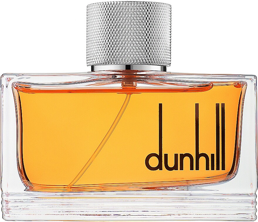 

Туалетная вода Alfred Dunhill Pursuit