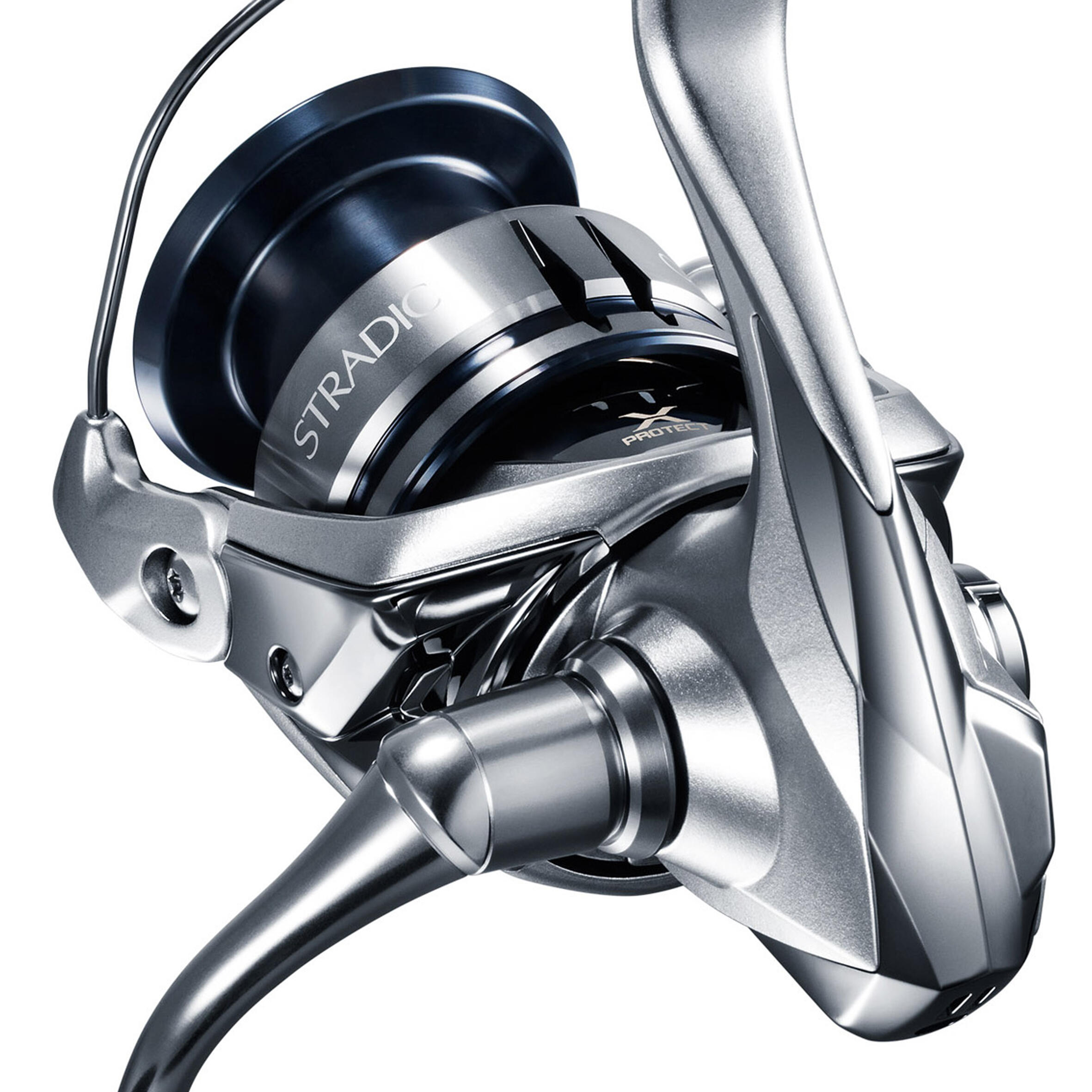 Катушки шимано. Катушка Shimano 19 Stradic c3000. Shimano Stradic 19 FL. Shimano Stradic FL 2500. Катушка Shimano 19 Stradic 4000 FL.