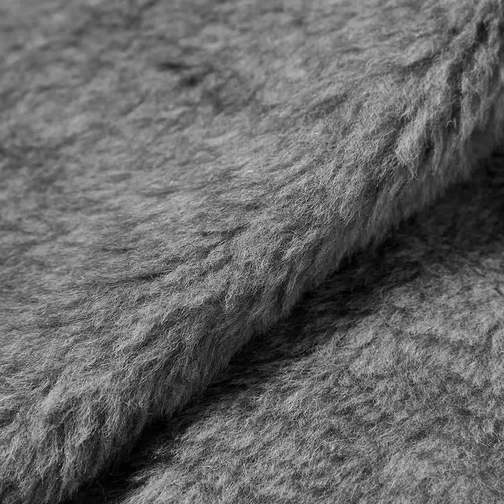 

Омбрато Тедди Варежки Max Mara