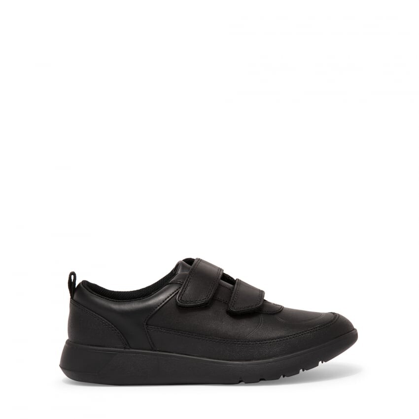 

Кроссовки CLARKS Scape Flare shoes, черный