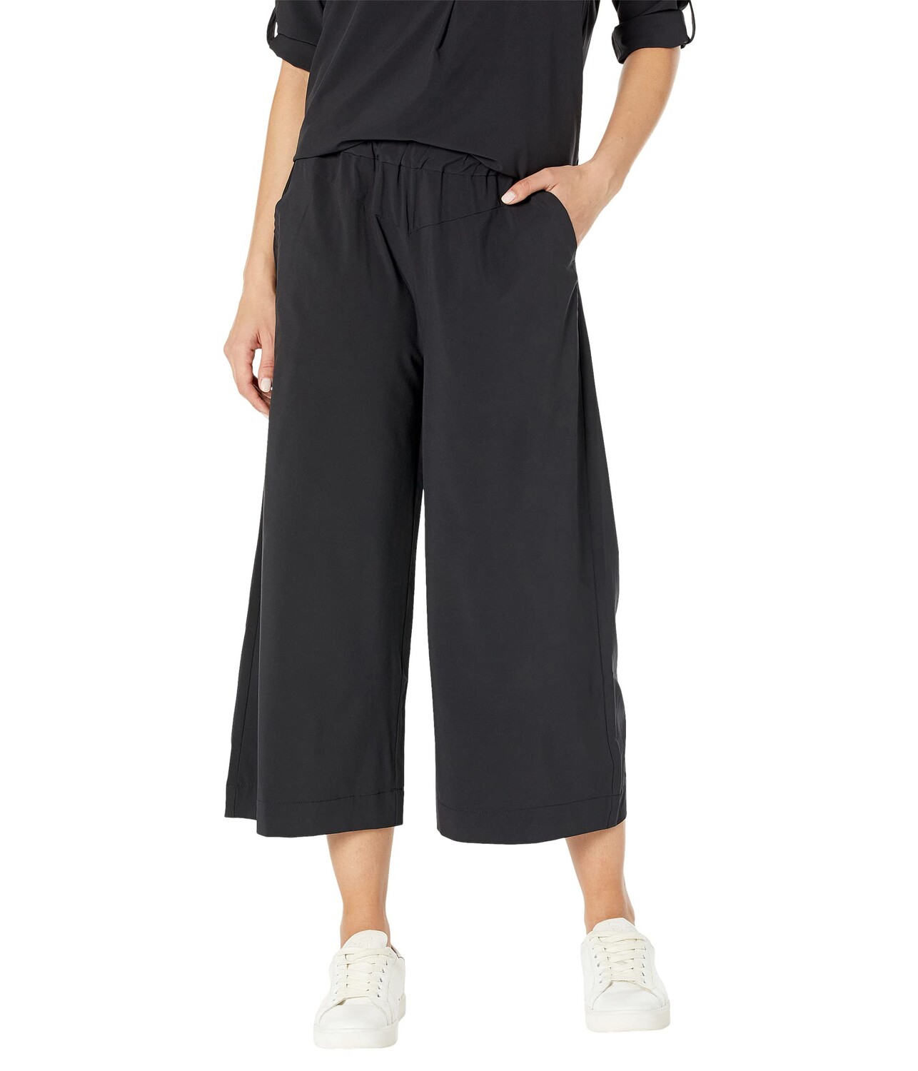 

Брюки INDYEVA, Epesi Culottes
