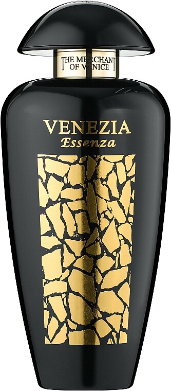 

Духи The Merchant Of Venice Venezia Essenza