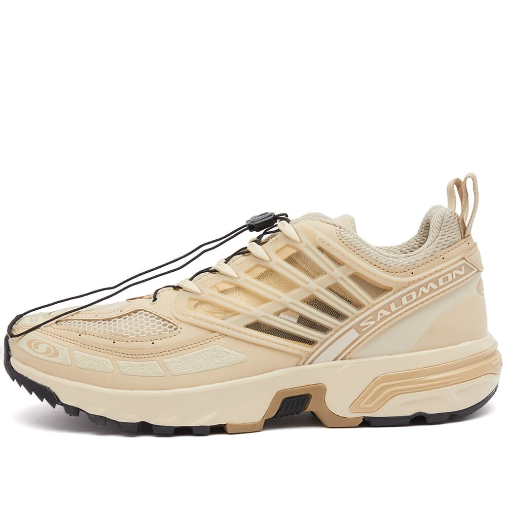 

Кроссовки Salomon ACS Pro Advanced