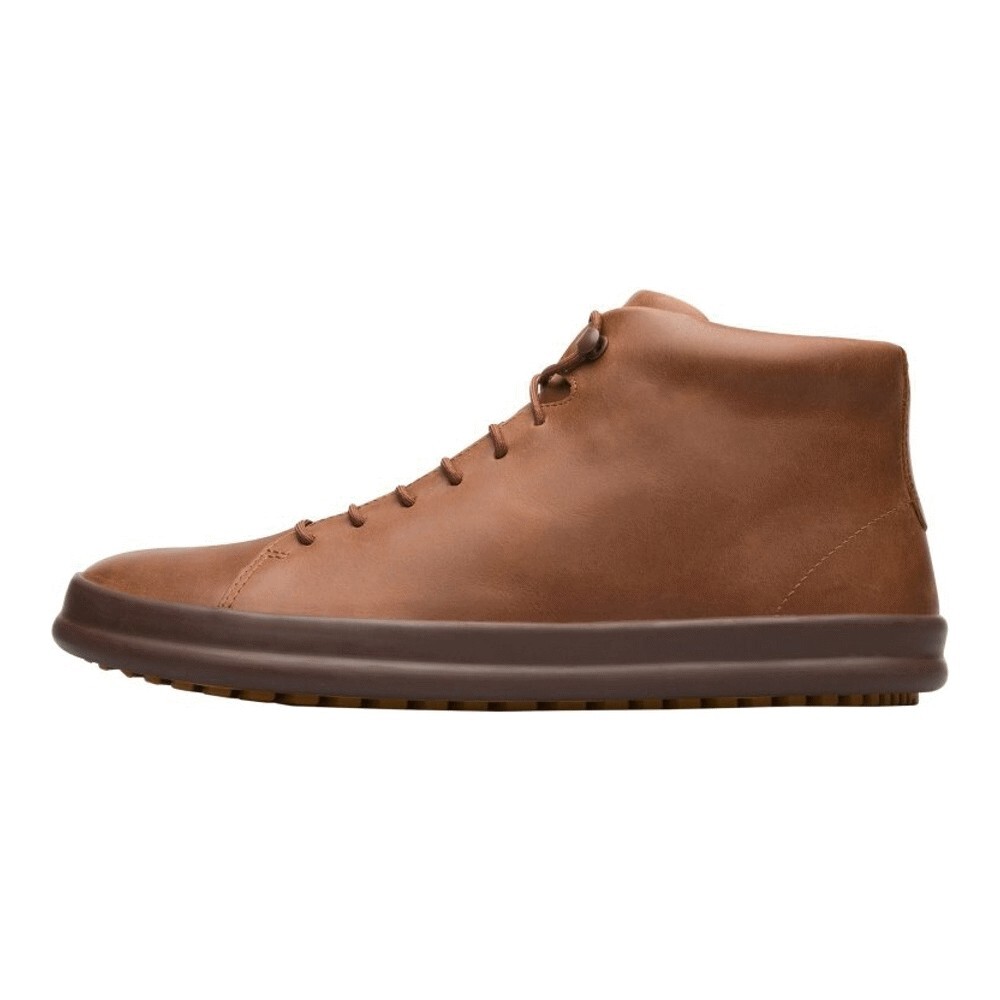 

Кроссовки Camper Zapatillas, braun