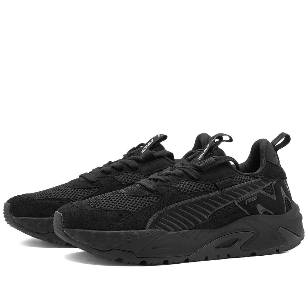 

Кроссовки Puma RS-Trck Horizon
