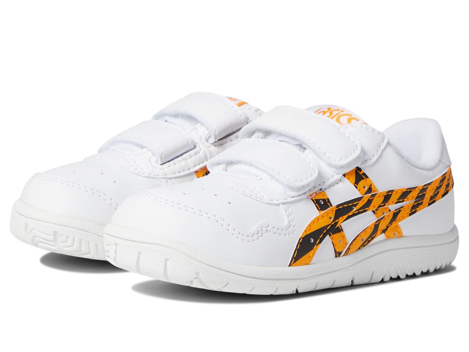 

Кроссовки ASICS Kids, Japan S TS