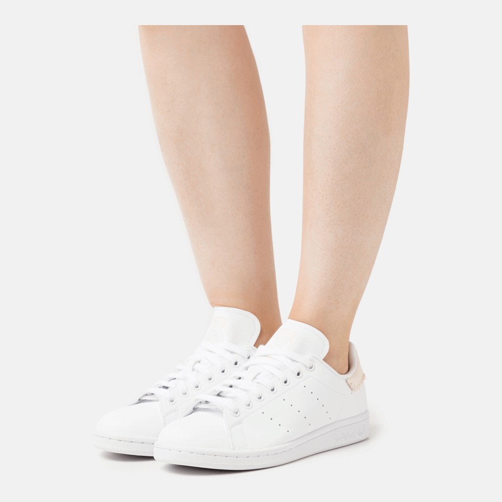 Adidas Originals Stan Smith footwear white ecru tint core black CDEK.Shopping