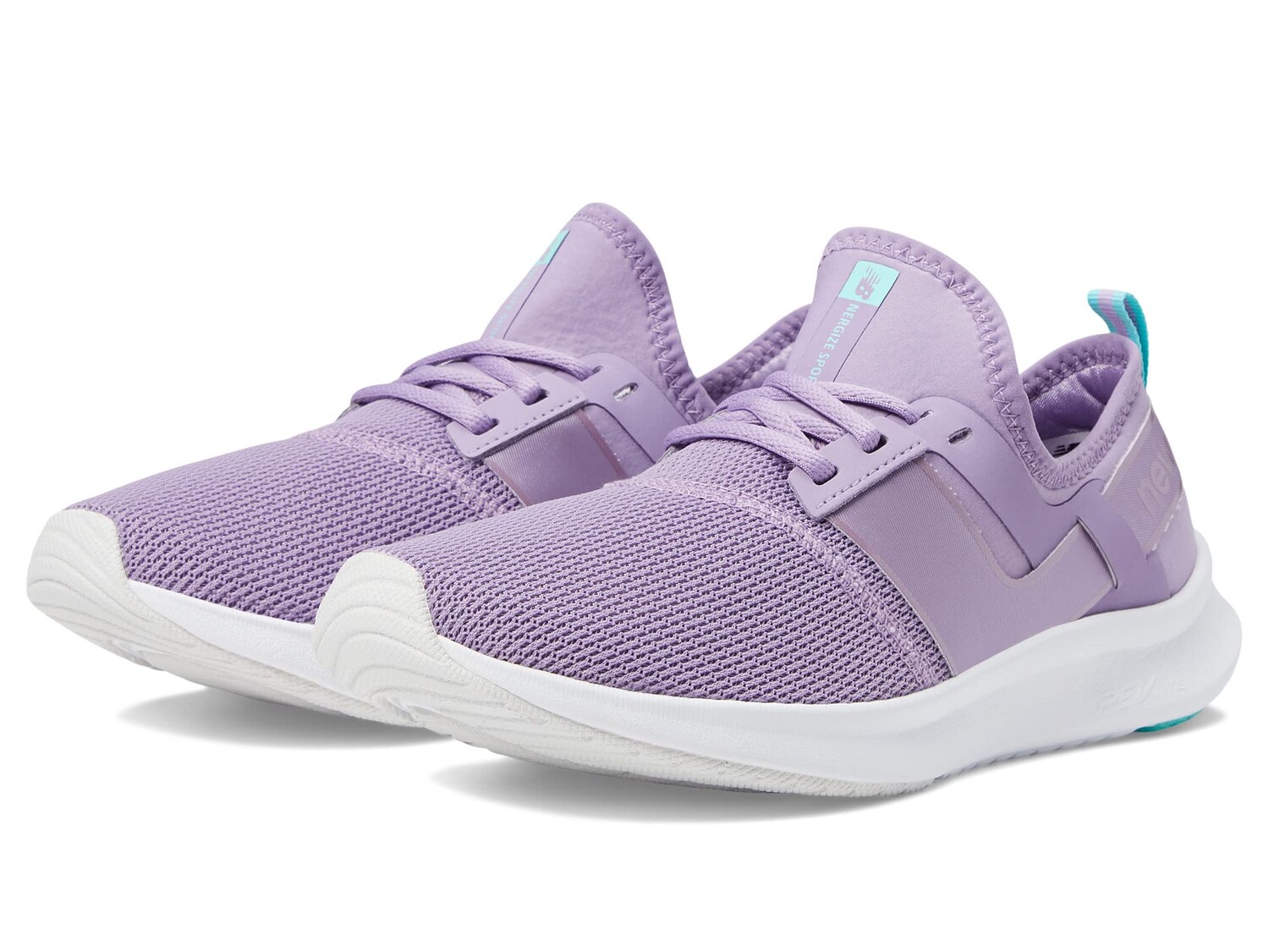 

Кроссовки для тренинга New Balance, NB Nergize Sport